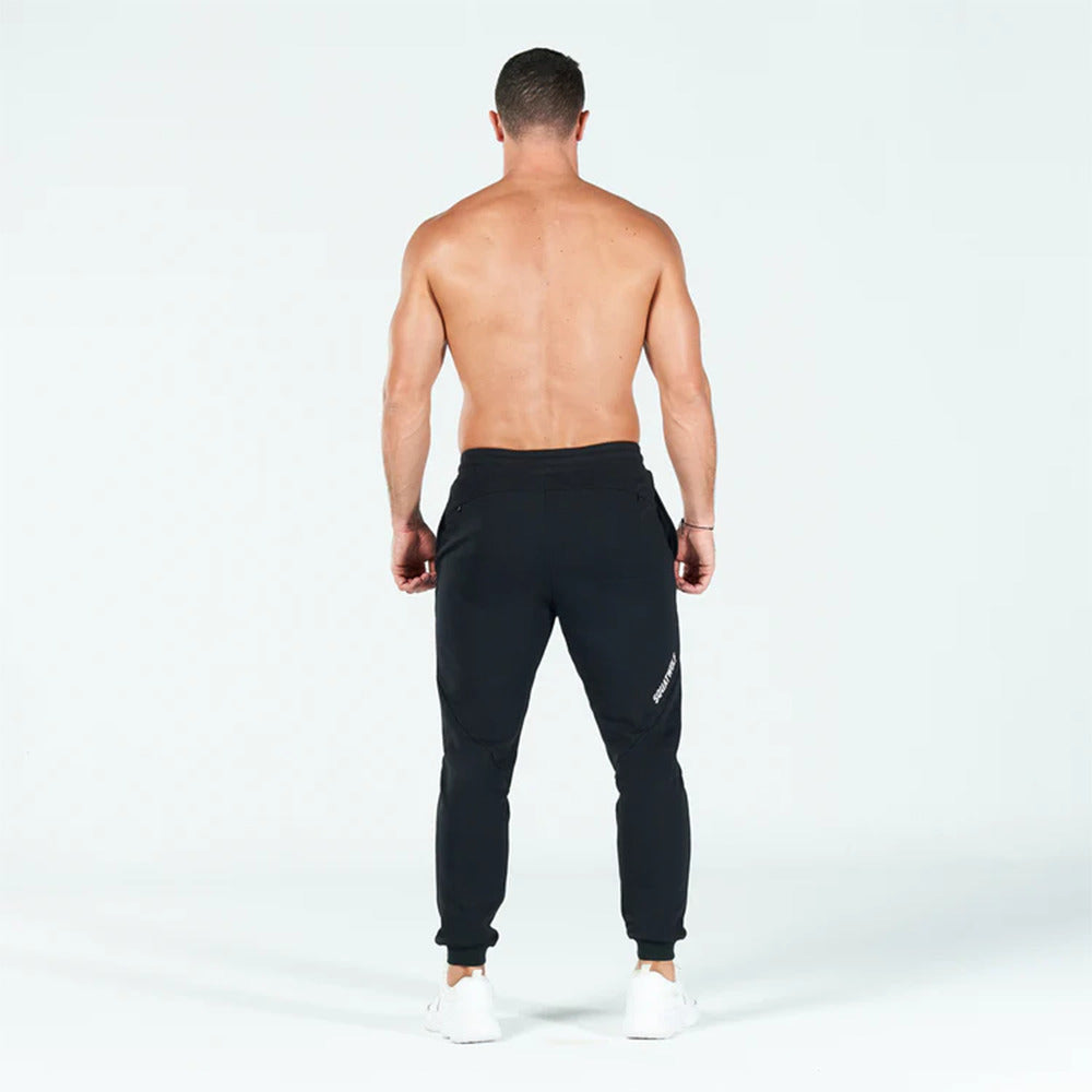 Core Stay Active Joggers Pants