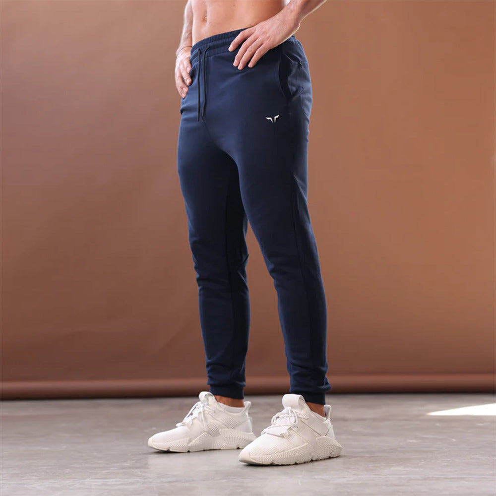 Core Stay Active Joggers Pants