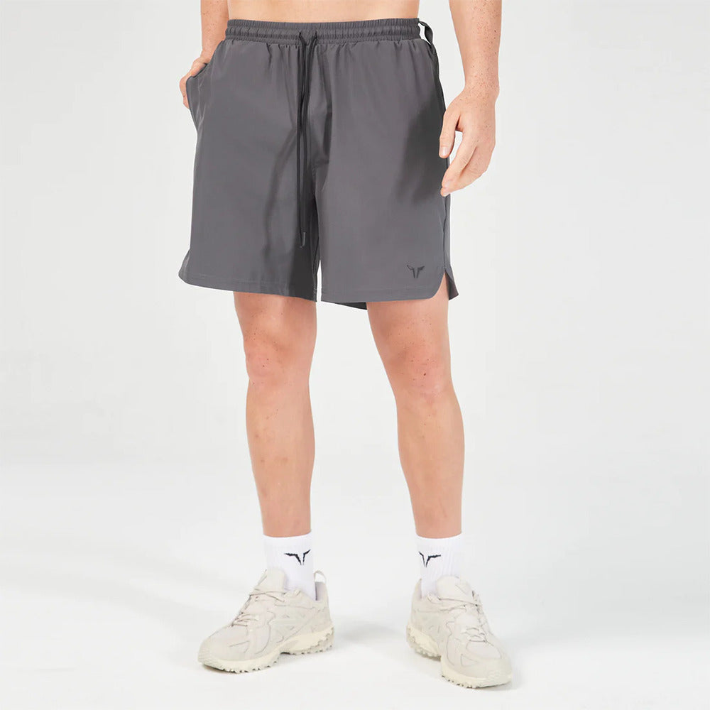Essential Pro 7 Inch Shorts