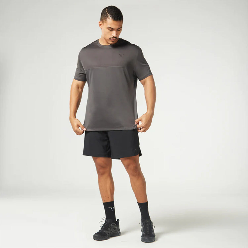 Essential Pro 7 Inch Shorts