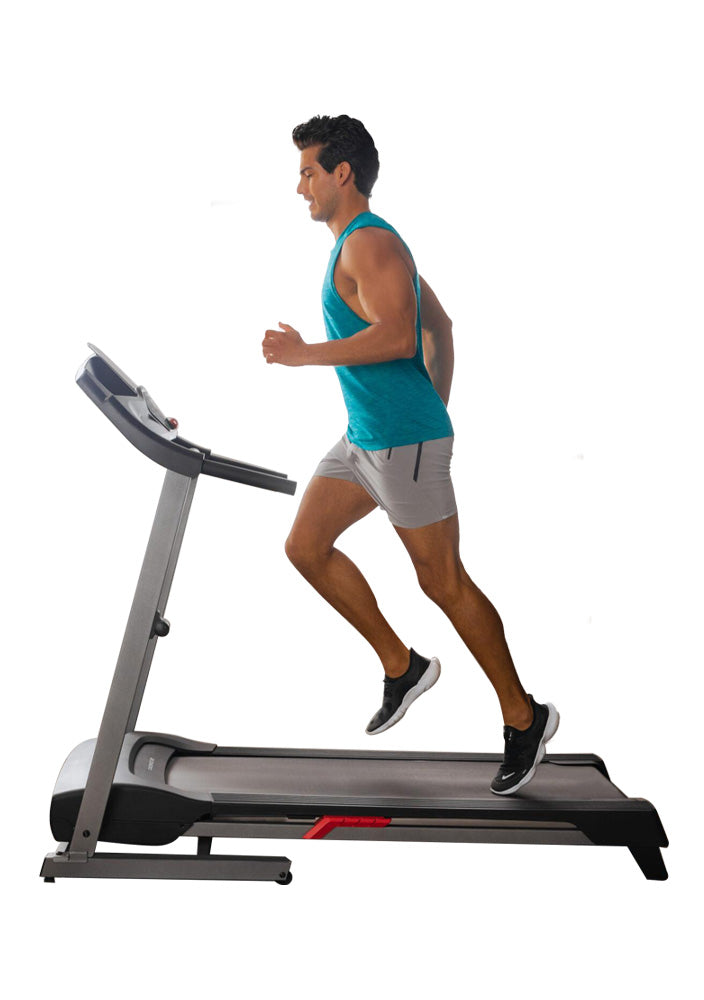 Proform treadmill hotsell cadence lt
