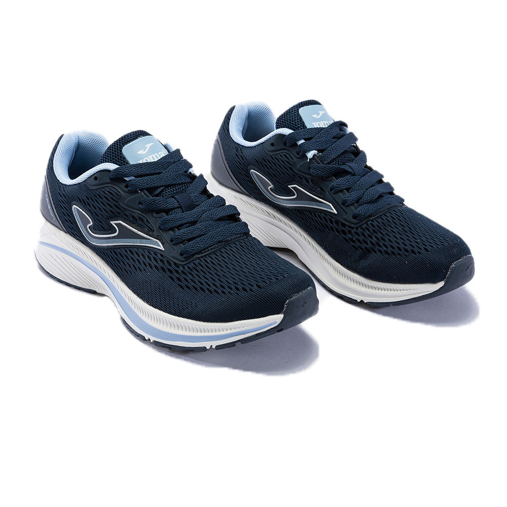 Running R.Argon Lady 2203 Shoes