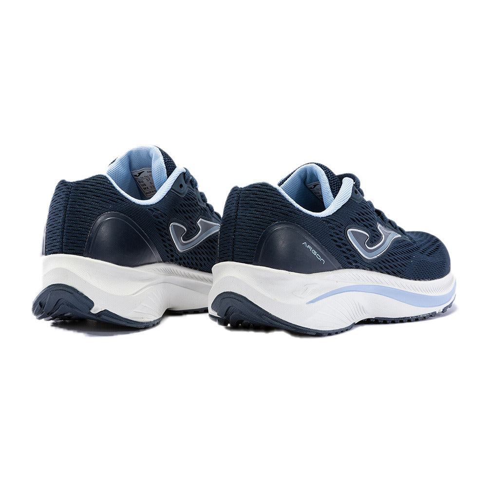 Joma R.Argon Running Lady Shoes 2203 For Women, Navy