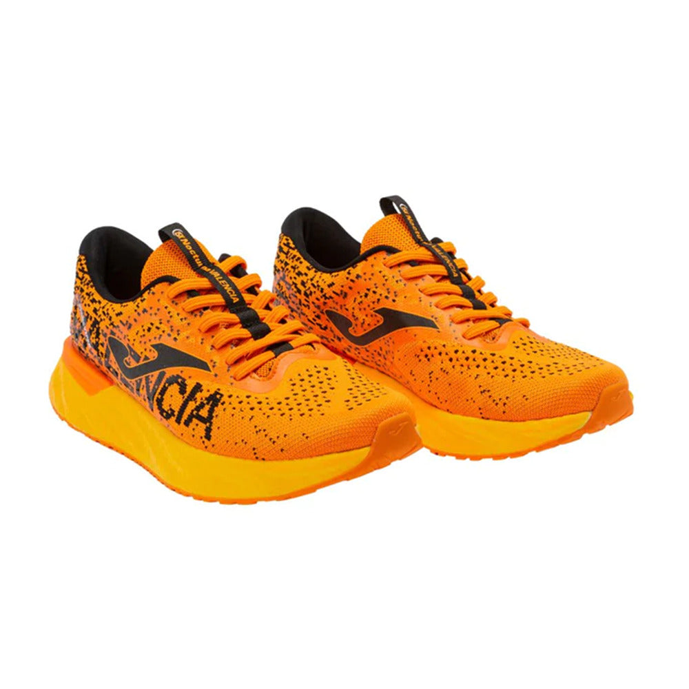 Running R.Valencia Lady 2108 Shoes
