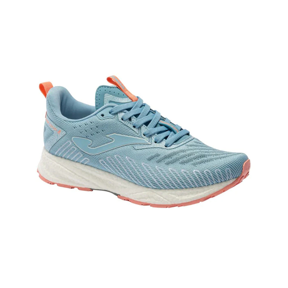 Running R.Viper Lady 2205 Shoes