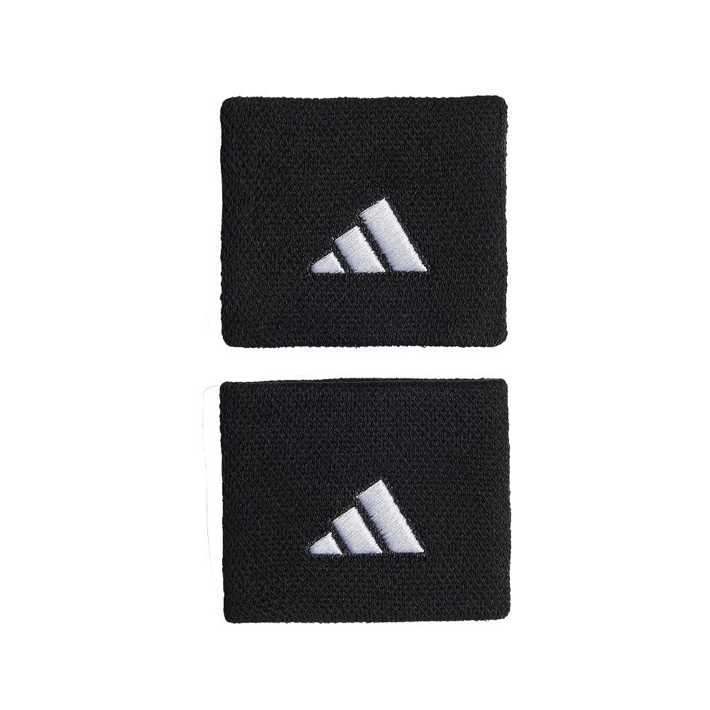 Adidas Wristband S White-Black