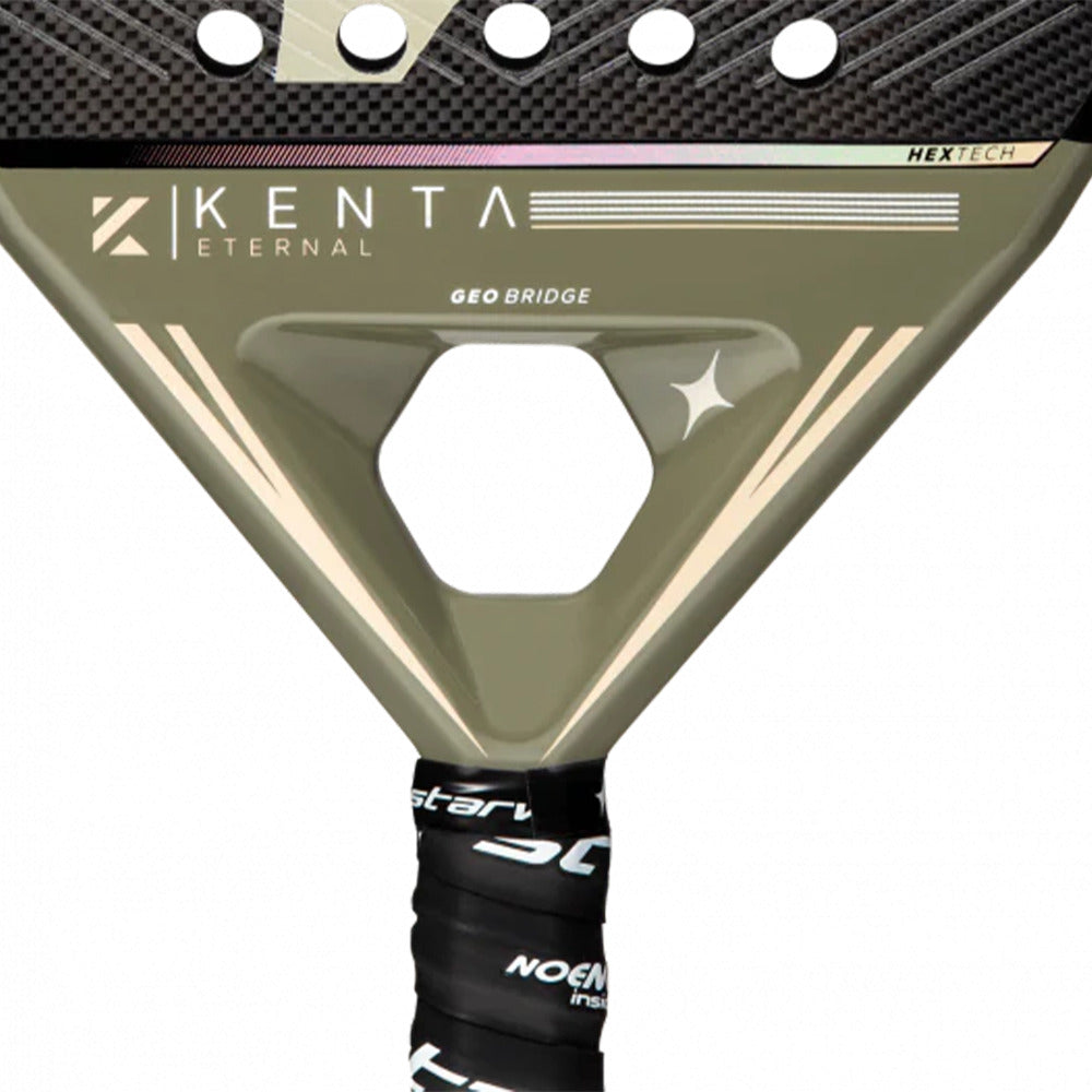 Kenta Eternal Ultra Speed 2024