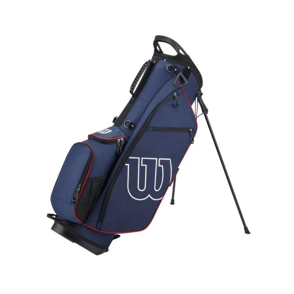 Wilson Prostaff Golf Stand Bag