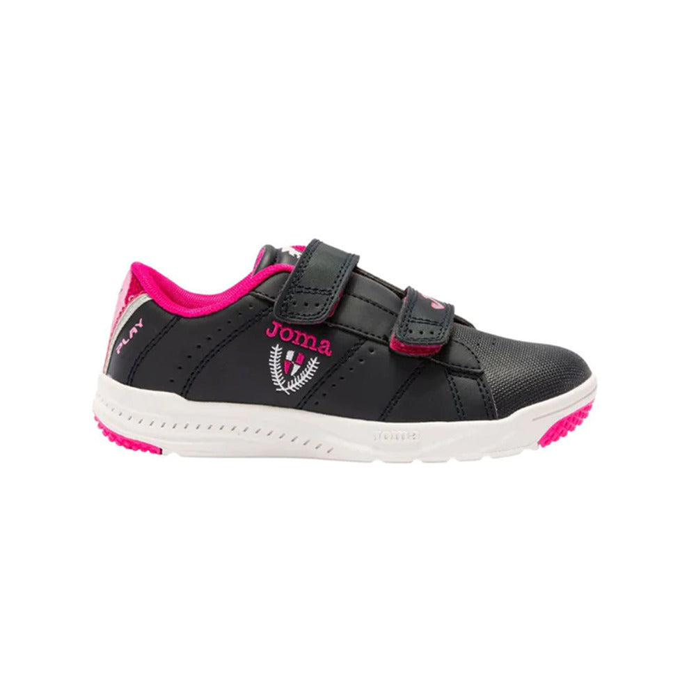 Lifestyle Play Jr 2193 Shoes