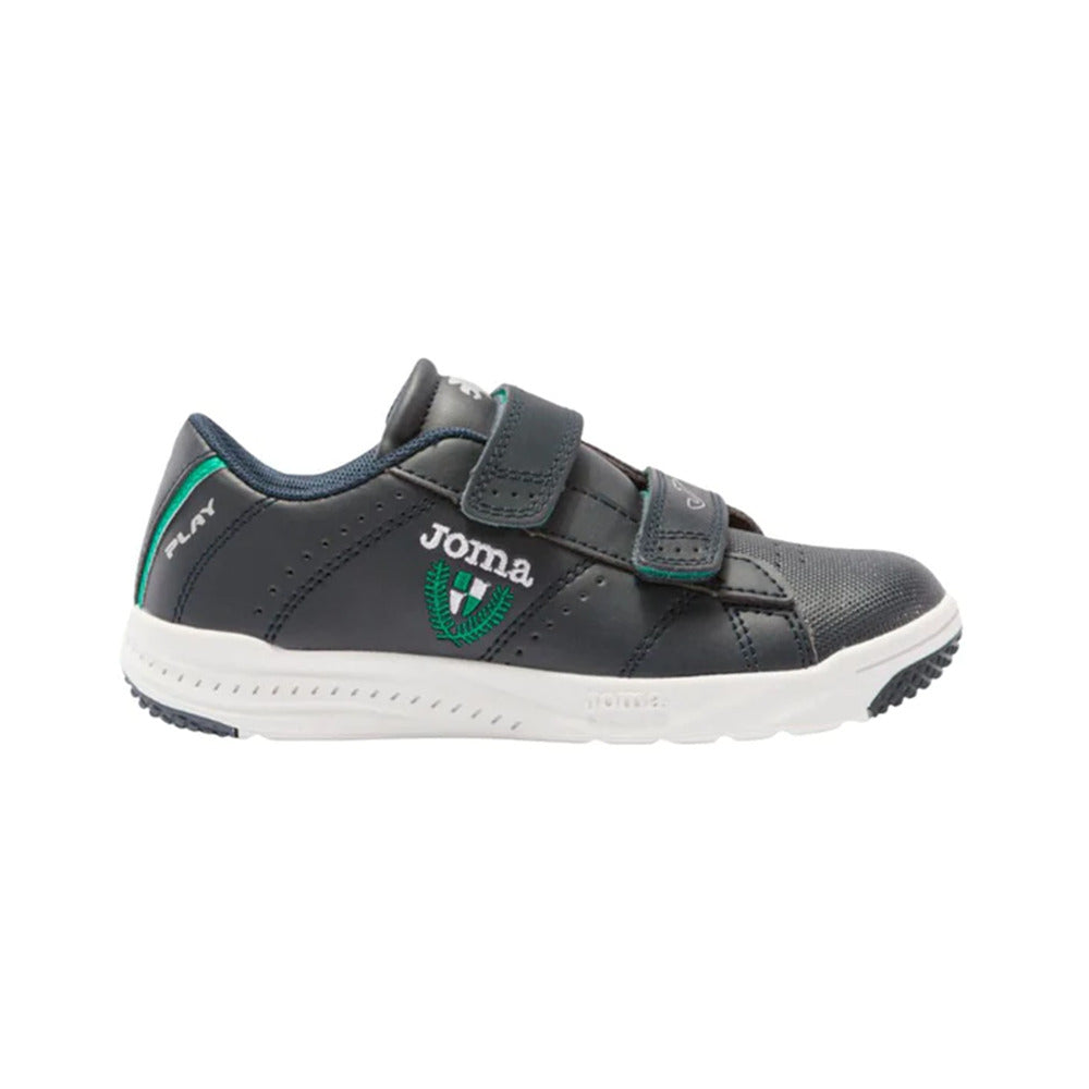 Lifestyle Play Jr 2199 Shoes