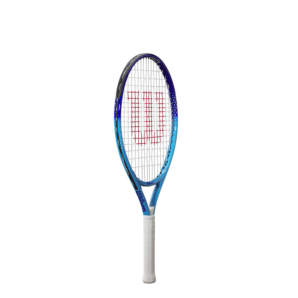 Ultra 23 Tennis Racket