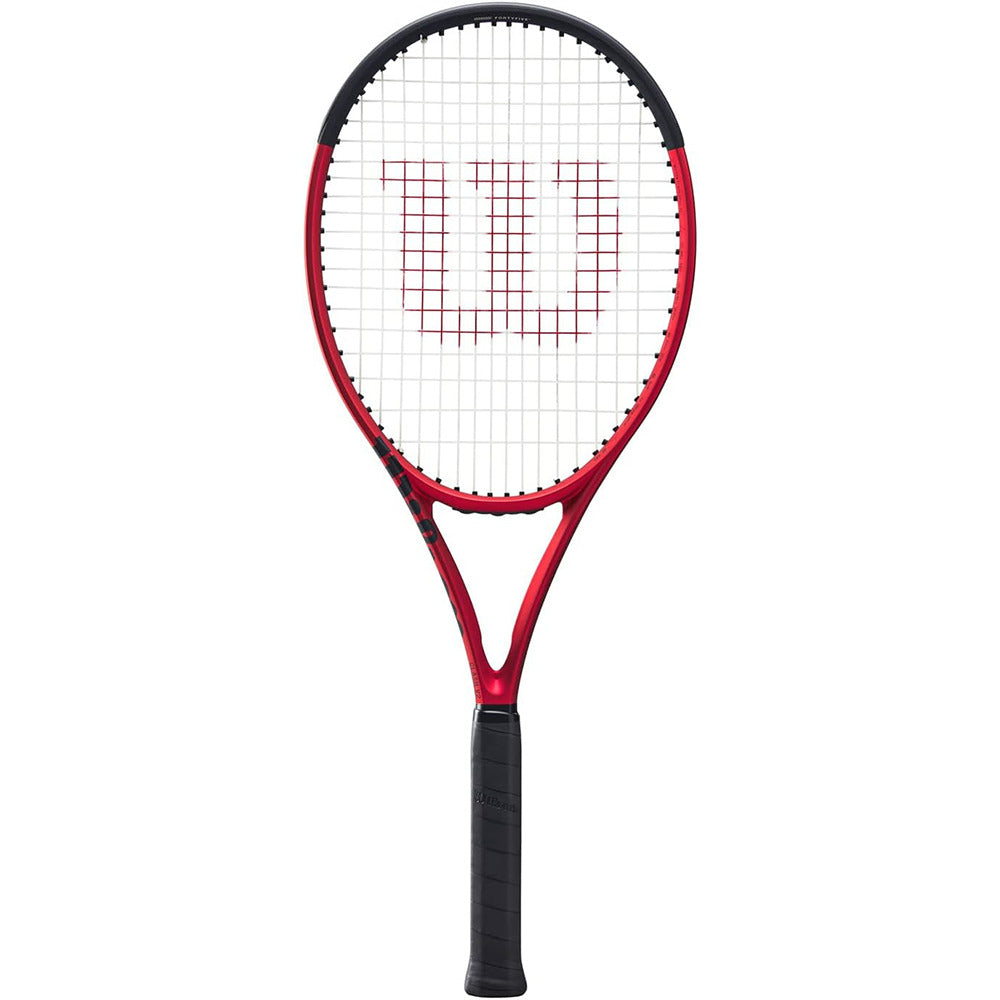 Wilson Clash 100Ul V2 Tennis Racket