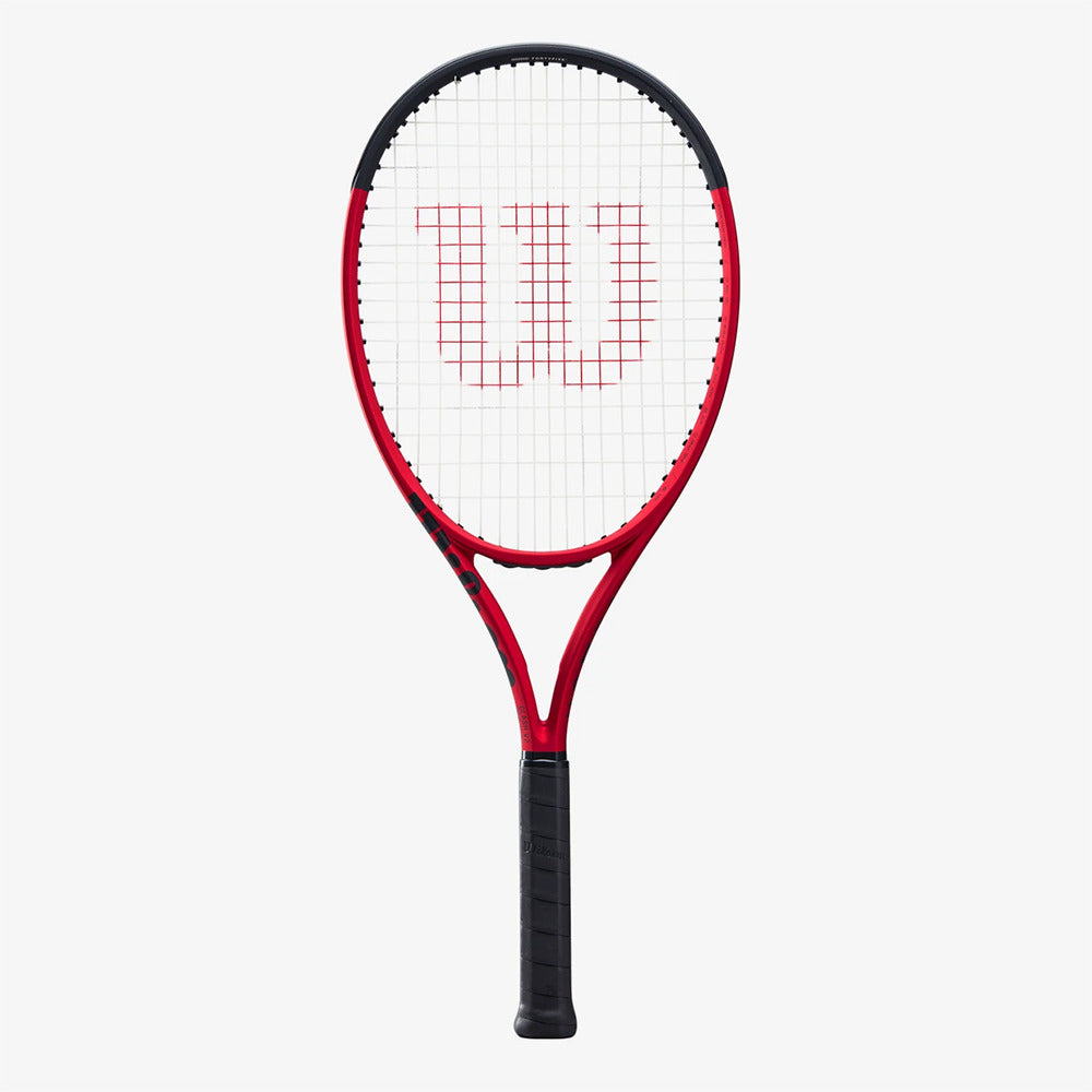 Wilson Clash 26 V2.0 Rkt 26