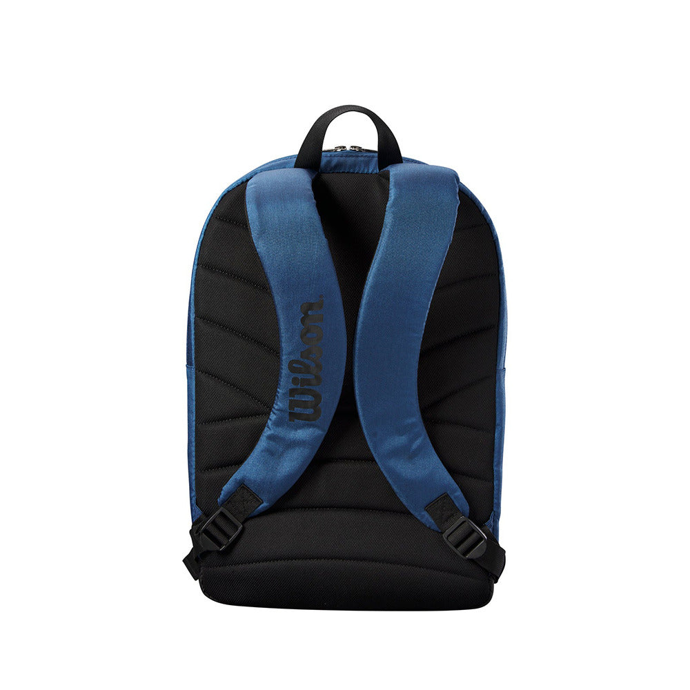 Tour Ultra Backpack