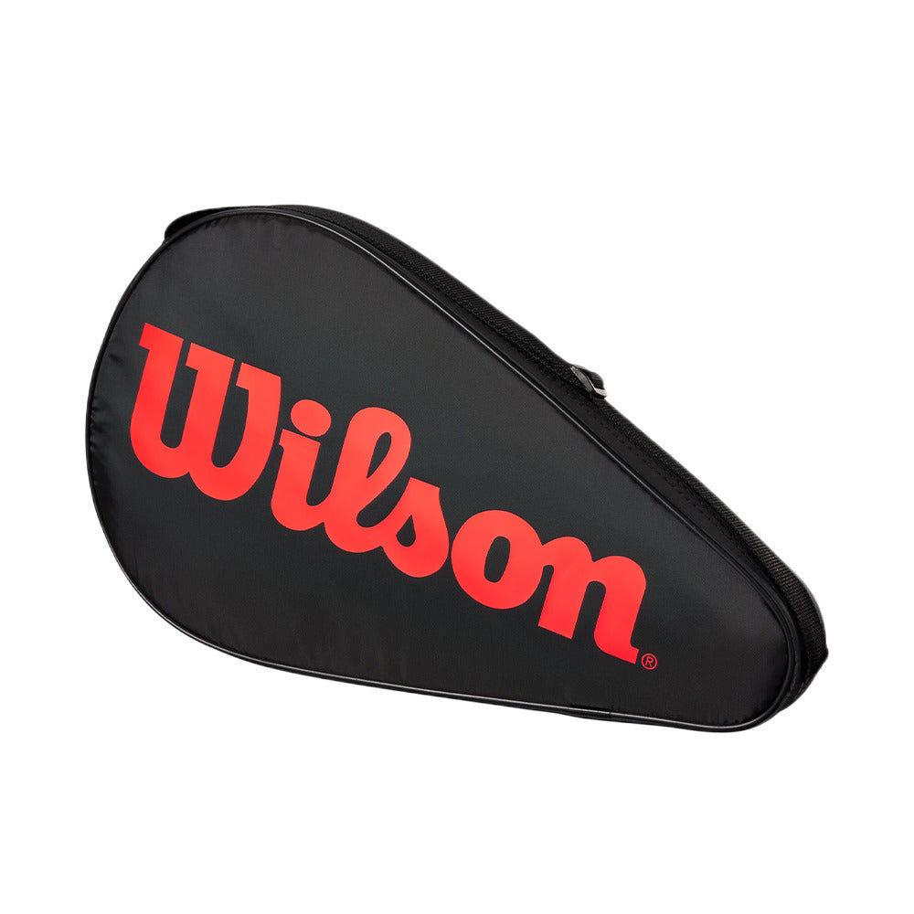 غطاء ويلسون بادل