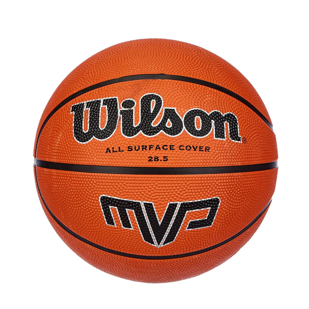 Mvp 295 Basketball